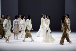 "Jakarta Fashion Week 2023" Akan Hadir sebagai Ajang Pengakuan Industri Fashion Indonesia
