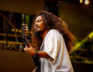 Pencipta Lagu “Akad” Marah, Tak Ingin Karyanya Dinyanyikan Perempuan