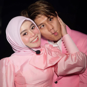 Dikabarkan KDRT, Ini Perjalanan Cinta Lesti Kejora dan Rizky Billar