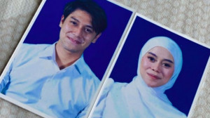 Kejutkan Publik, Lesti Kejora Polisikan Rizky Billar atas Dugaan KDRT