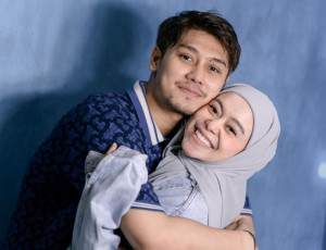 Ramai Tagar Biokot Leslar di Akun Instagram, Ini Tanggapan KPI