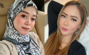 Lesti Kejora Jadi Korban KDRT, Pesan Inul Daratista ke Rizky Billar Disorot