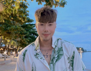 Selain Mbak You, Ramalan Roy Kiyoshi Viral Sebut Rizky Billar Tidak Setia