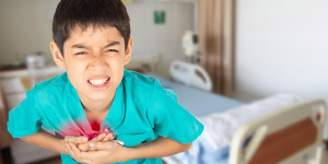 Angka Kematian Tinggi, Yayasan Jantung Indonesia Ungkap Pentingnya Deteksi Dini