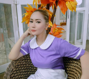 Diundang ke Nikahan Kaesang-Erina, Inul Daratista Justru Terbaring di Rumah Sakit