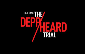 Sidangnya Jadi Sorotan, Trailer Film Johnny Depp dan Amber Heard Sudah Dirilis