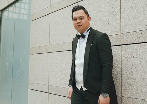 Namanya Diduga sebagai Pelaku Kekerasan, Ini 6 Fakta Chandra Liow