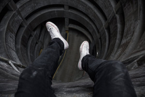 Cara Cuci Celana Jeans Hitam Agar Tidak Mudah Pudar
