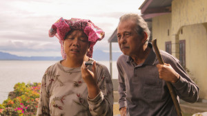 Film "Ngeri-Ngeri Sedap" Tayang di Netflix 6 Oktober Mendatang