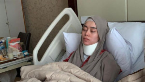 Ramai Kasus Rizky Billar dan Lesti Kejora, Kenali Macam-macam KDRT!