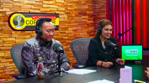 Sahabat Polisi Zanzabella Sebut Baim Wong Hilangkan Marwah Polisi