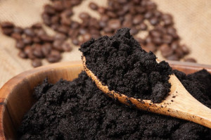 5 Manfaat Ampas Kopi untuk Kecantikan yang Sering Diabaikan