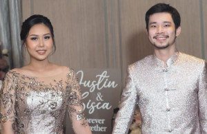 Apa Itu Tingjing? Kalungan yang Dilakukan Jess No Limit dan Sisca Kohl