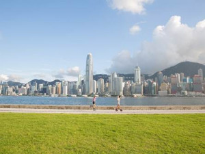 7 Destinasi Wisata di Hong Kong, Mulai dari Hiking hingga Belanja