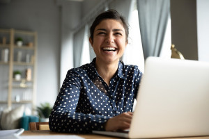Mengenal Work Life Integration, Upaya Tepat untuk Capai Hidup Seimbang