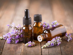Selain Membuat Rileks, Ini 6 Khasiat Minyak Lavender Bagi Kesehatan dan Kecantikan