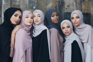 Kamu Berhijab? Begini Cara Rawat Rambut untuk Para Hijabers Menurut Dokter