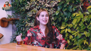 Rizky Billar Dibilang Kucel Sebelum Nikah, Isa Zega: Dulu Lebih Cakep