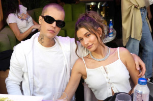 Justin Bieber dan Hailey Baldwin Jadi Sorotan Usai Dituding Sepelekan Puasa Ramadan