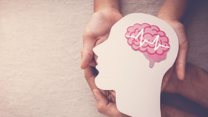 Selain untuk Beribadah, 6 Manfaat Puasa Bagi Kesehatan Mental