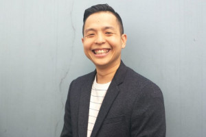 Aksi Panggung Pamungkas Dianggap Tak Senonoh, Ernest Prakasa Beri Sindiran Menohok