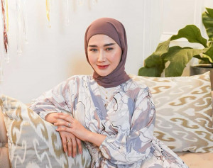 Marissya Icha Beberkan Isi Unggahan Instastory Close Friend  Rizky Billar
