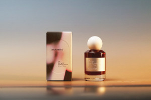 Terinspirasi dari Kehidupan Alam yang Tenang, Alchemist Luncurkan Parfum Terbarunya "Out West"