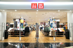 UNIQLO Berikan Bantuan Darurat Pasca Gempa Bumi Turki dan Suriah