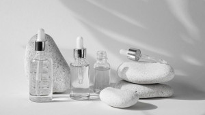 Beri Kelembapan,Ini 3 Manfaat Hyaluronic Acid untuk Kulit