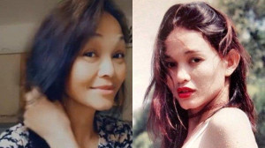 Profil Bunda Corla, Ratu Jreng yang Viral di TikTok