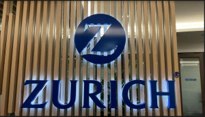 Zurich Jawab Kebutuhan Health Enthusiast lewat Asuransi Penyakit Kritis