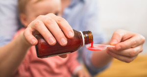 Diduga Sebabkan Gagal Ginjal, BPOM Larang 2 Bahan Berbahaya di Obat Sirop