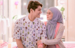 Warganet Serang Instagram KPI dengan Komentar Boikot Lesti Kejora dan Rizky Billar