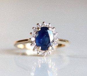 Tak Hanya Indah, Ini Fakta Menarik Precious Stone yang Perlu Diketahui