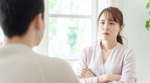 Pasanganmu Marah? Coba Minta Maaf dengan Cara Ini