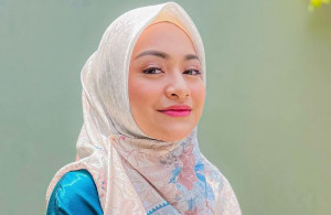 Dituding Pernah Selingkuhi Sule oleh Mantan ART, Nathalie Holscher Akan Layangkan Somasi