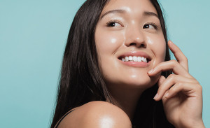 Bikin Kulit Glowing dengan Teknik Slugging, Sudah Coba?