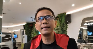Ingin Rebecca Klopper Dihukum Karena Video Syur, Doddy Sudrajat Kena Sentil Netizen