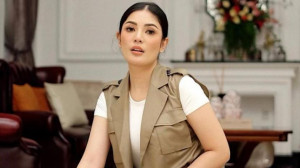Istri Sulaeman Laporkan Kasus Peyekapan Nindy Ayunda ke IPW