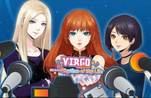 Bikin Bangga, Webtoon Indonesia “Virgo and the Sparklings” Akan Dijadikan Drama Korea