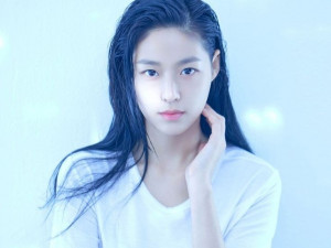 Henkang dari FNC Entertainment, Seolhyun Dikabarkan Gabung Agensi Jun Jihyun