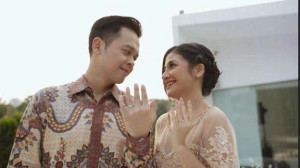 Jadi Penyebab Kematian Clerence Chyntia, Apa itu Kanker Pembuluh Darah?