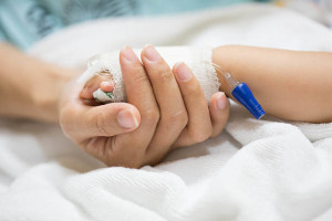 Waspada! Infeksi Virus Jadi Salah Satu Pencetus Risiko Diabetes Anak