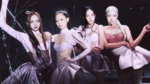 BLACKPINK Diduga Pindah Agensi ke The Black Label, Benarkah?
