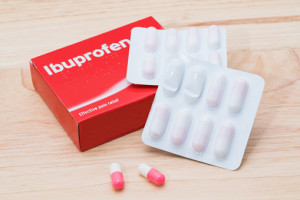 Jangan Sampai Salah! Kenali Manfaat dan Dosis Penggunaan Ibuprofen