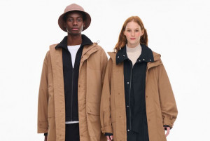 Uniqlo U Akan Segera Luncurkan Koleksi "Essentials with a Point of View"