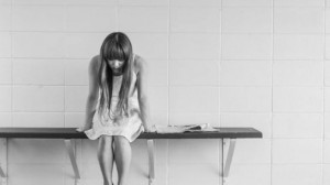 Tertinggi di Dunia, Underreporting Suicide Indonesia Lebih dari 300%