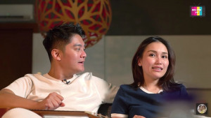 Begini Tanggapan Ayu Ting Ting Jika Boy William Jadi Mualaf