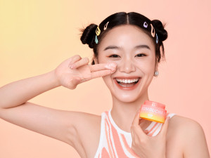 Manfaat Kombucha bagi Kulit, Bisa Bantu Bersihkan Wajah