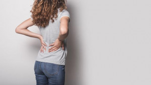 Bisa Serang Usia Muda, Ini 5 Cara Cegah Osteoporosis